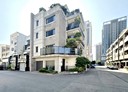安平區-永華五街7房3廳，186.5坪