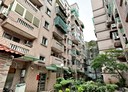 蘆洲區-三民路4房2廳，46.9坪
