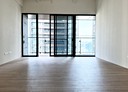 西屯區-福科路3房2廳，78.4坪