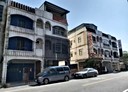 礁溪鄉-仁愛路5房2廳，62.3坪