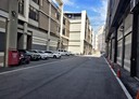 楊梅區-一高廠房，251坪