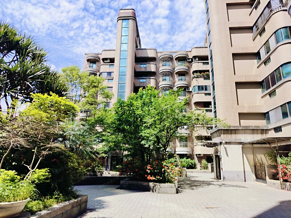 房屋圖片