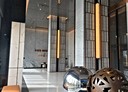 烏日區-高鐵一路辦公，87.1坪