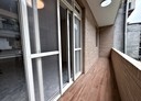 土城區-學府路一段3房2廳，25.7坪