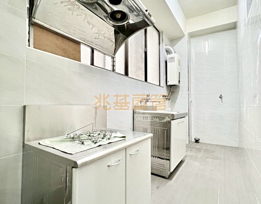 兆基🏡女生套房出租✨衛浴更新✨專屬獨立廚房🉑租補 - 591租屋網 - Image 7