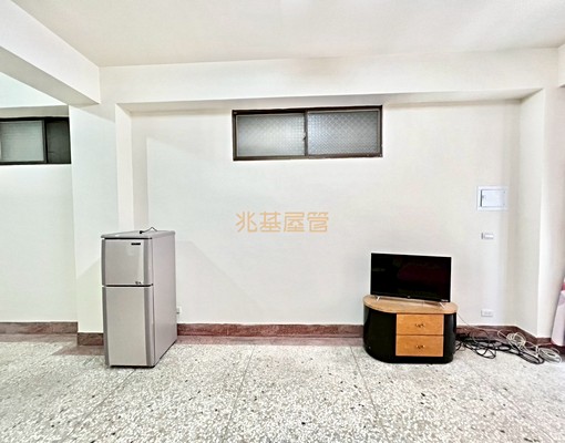 兆基🏡女生套房出租✨衛浴更新✨專屬獨立廚房🉑租補 - Image 3
