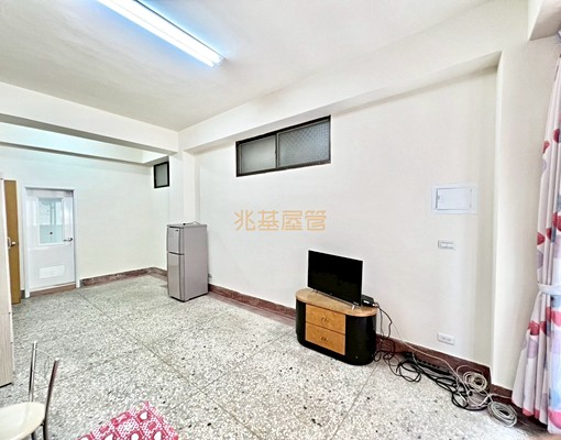 兆基🏡女生套房出租✨衛浴更新✨專屬獨立廚房🉑租補 - 591租屋網 - Image 2