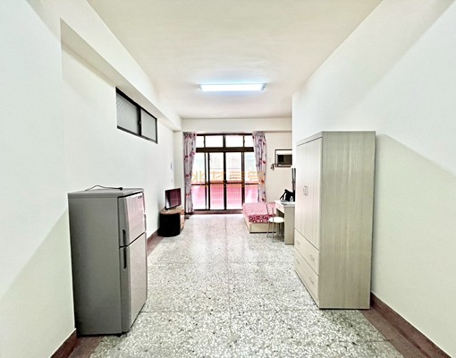 兆基🏡女生套房出租✨衛浴更新✨專屬獨立廚房🉑租補 - 591租屋網 - Image 1