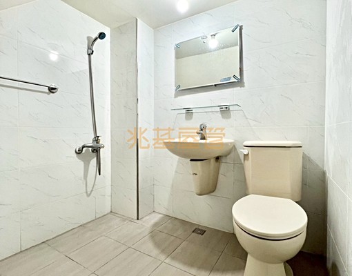 兆基🏡女生套房出租✨衛浴更新✨專屬獨立廚房🉑租補 - 591租屋網 - Image 14