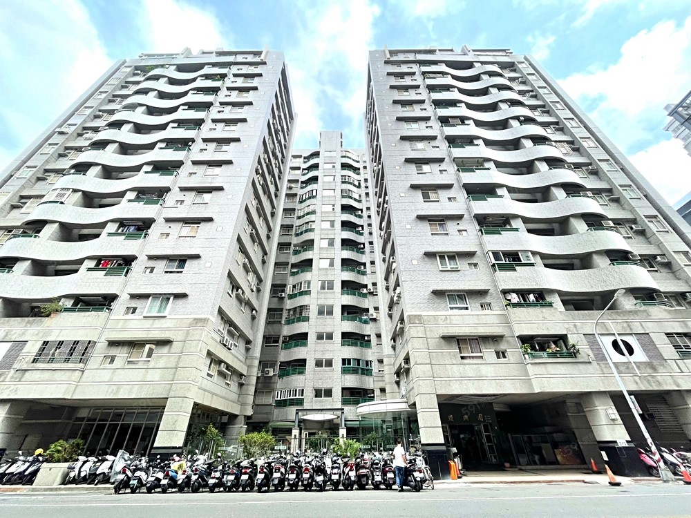 房屋圖片