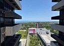 淡水區-新市五路三段2房2廳，38.7坪