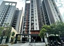 北屯區-南興路3房2廳，58.4坪
