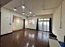 中山區-林森北路開放式格局，19.7坪