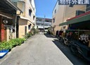彰化市-龍門一街4房2廳，25.7坪