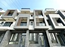 龍井區-南社二街4房3廳，46.7坪