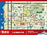 交通圖(1)