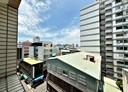 西屯區-西安街1房0廳，16.2坪