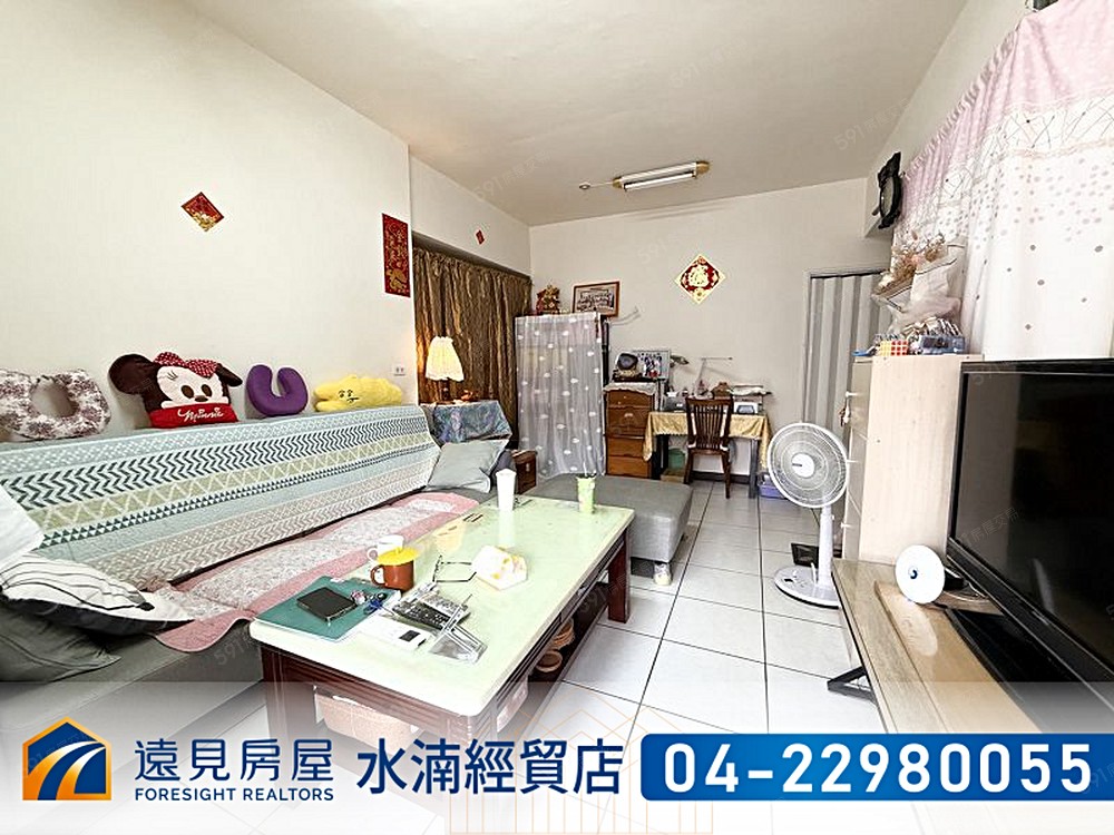 房屋圖片
