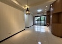 汐止區-新興路3房2廳，51坪