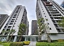 太平區-環中東路三段2房2廳，54.7坪