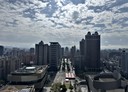 桃園區-新埔八街1房0廳，221.1坪