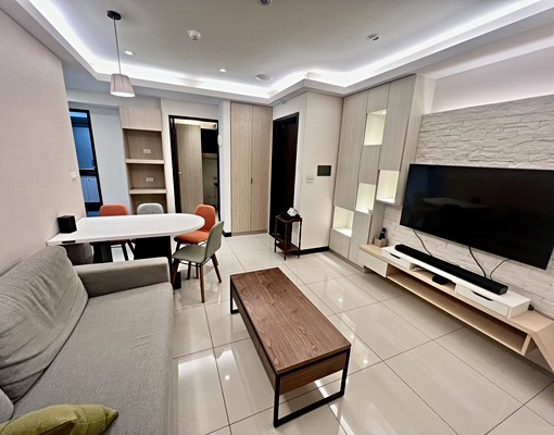 🏠傢俱電齊全二房 - Image 2