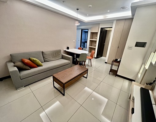 🏠傢俱電齊全二房 - Image 3