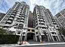 桃園區-經國路2房2廳，58.4坪