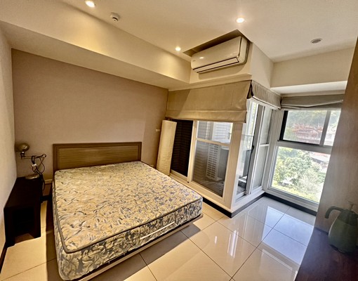 🏠傢俱電齊全二房 - Image 14