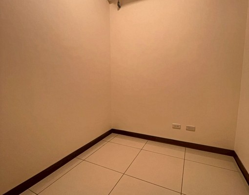 新民街💝精緻住宅💝一年起租 - Image 4