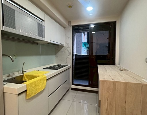 桃園車站機能完善🌸成熟社區🌸2房 - Image 7