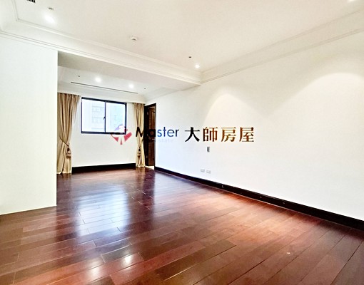 『信義・寶徠花園廣場』信義區指標豪宅,大三房出租 - Image 11