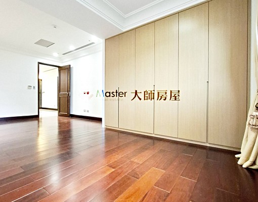 『信義・寶徠花園廣場』信義區指標豪宅,大三房出租 - Image 12