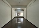 南投市-府西路6房3廳，47.5坪