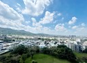 北屯區-環太東路3房2廳，46坪