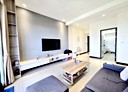 楠梓區-大學二十街3房2廳，50.9坪