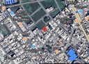 橋頭區-土地，757坪