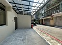 永和區-竹林路3房2廳，25.7坪