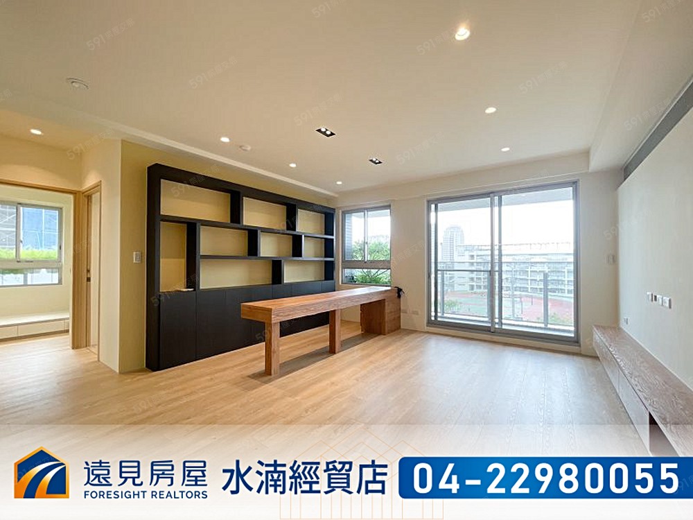 房屋圖片