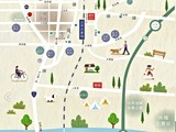 交通圖(1)