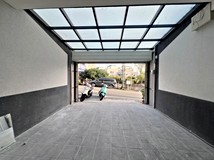 興二街頭份交流道旁寧靜質感..