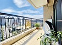 八德區-中山路4房2廳，80.7坪