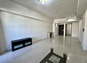 東區-建德街3房2廳，49.6坪