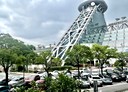大安區-延吉街4房2廳，45坪