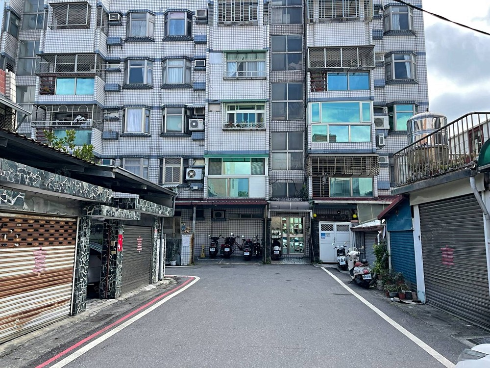 房屋圖片
