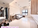 桃園區-力行路3房2廳，48.4坪