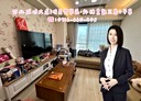 竹北市-成功八路3房2廳，39.9坪