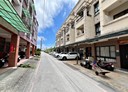 頭城鎮-青雲路一段4房3廳，54.4坪