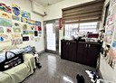 七堵區-長安街6房3廳，30.7坪