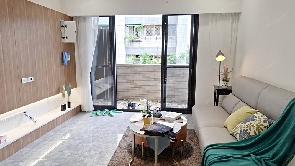 房屋圖片